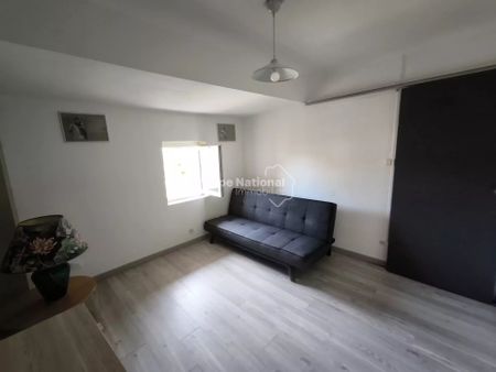 Location Appartement 2 pièces 34m² AVIGNON 84000 - Photo 3