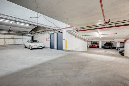 2000, rue Saint Marc - Photo 5