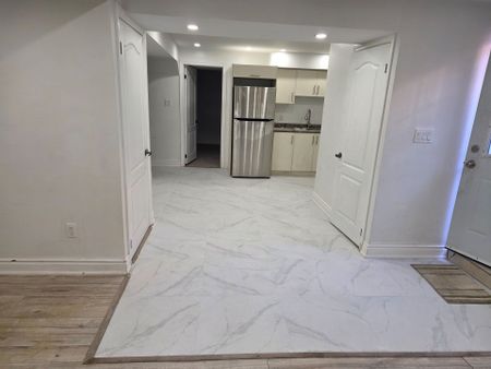 For Lease - 109 Josephine Road, Vaughan, Ontario - Photo 4