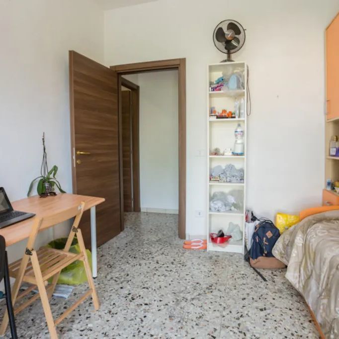 Via Gratosoglio, Milan, Lombardy 20142 - Photo 1