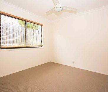 6 Matai Crescent, Nerang, QLD 4211 - Photo 3