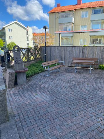 Huldregatan, Borås - Photo 4