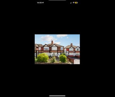 2 Bed Maisonette, Abbott Avenue, SW20 - Photo 6