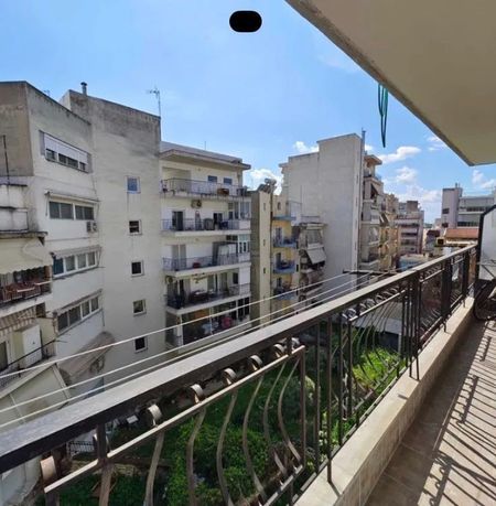 Διαμέρισμα για ενοικίαση Καΐστρι (Αμπελόκηποι) - Photo 4