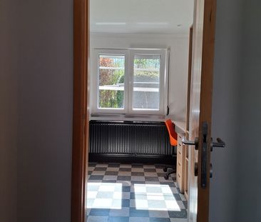 Ruime kamer met eigen douche, op 4 km van Leuven centrum. - Photo 5
