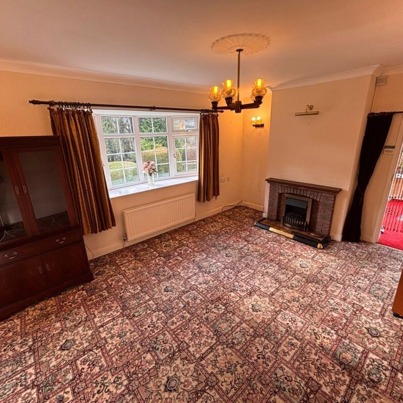 Ellerbeck, Northallerton - Photo 1