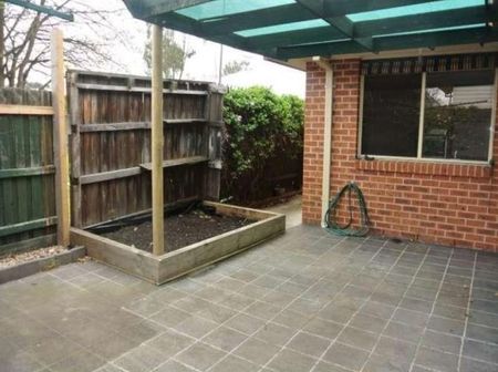 14 Delhi Street, Glenroy VIC 3046 - Photo 5