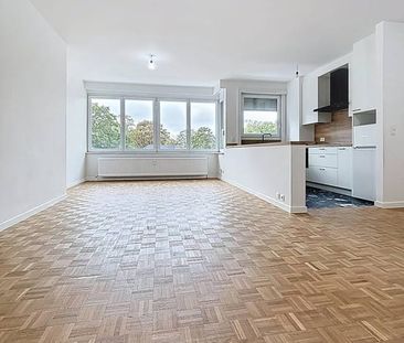 Appartement te huur - Photo 5