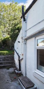 3 bedroom cottage to rent - Photo 3