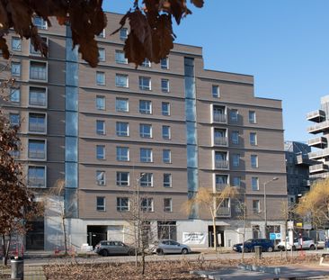 Location Appartement 3 pièces 65m² - Photo 4