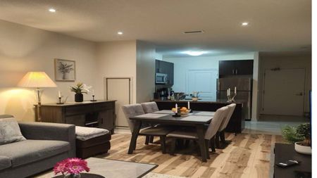 For Lease - 7325 Markham Road Unit# 727, Markham, Ontario - Photo 4