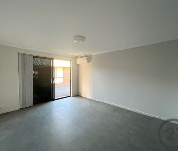 LOCATION & Low Maintenance Living - Photo 5