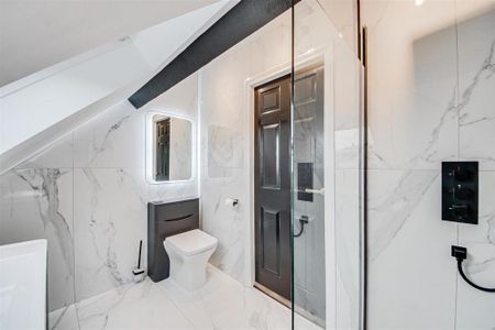 3 bedroom townhouse to rent - Photo 5