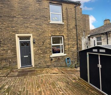 1 bedroom house to rent - Photo 4