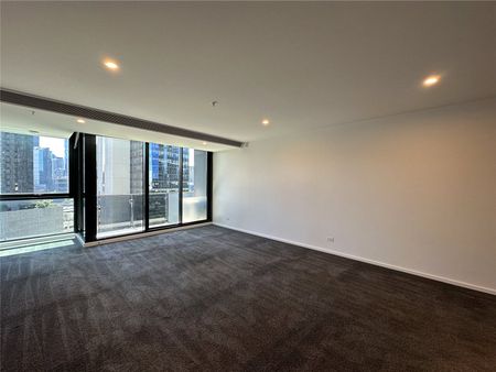 1701/151 City Road - Photo 5