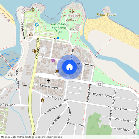 7A Garukka Way, NSW 2431, South West Rocks