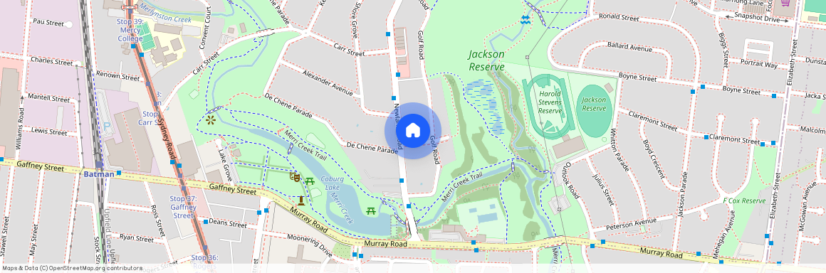 1B Nola Street, Vic 3058, Coburg North