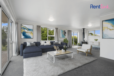 19 Binnie Road, Katikati - Photo 5