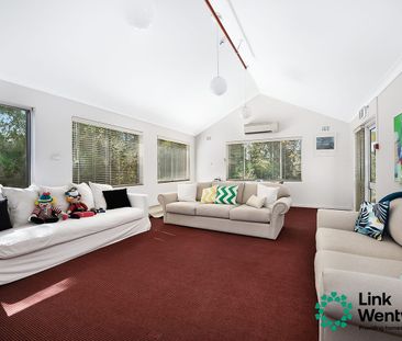 Address available on request, Beecroft, NSW 2119 - Photo 6