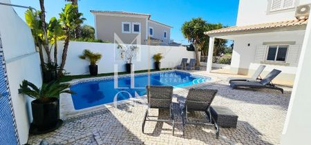 Moradia T3 em Faro - Foto 4