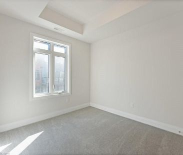For Lease - 2 Willow Street Unit# 41, Brant, Ontario - Photo 2