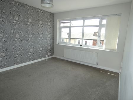 Park Road, Flat 7 - Photo 3