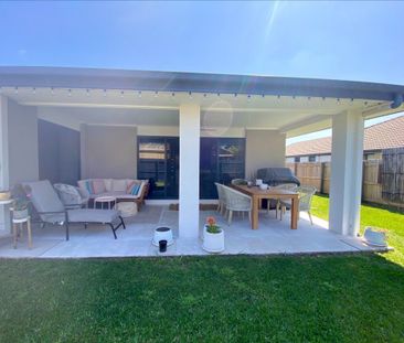 Sippy Downs - Photo 3