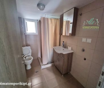Studio/Γκαρσονιέρα για ενοικίαση Πτολεμαϊδα - Φωτογραφία 6