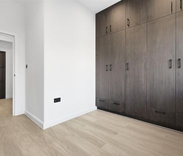 Headgate, Colchester - Photo 2