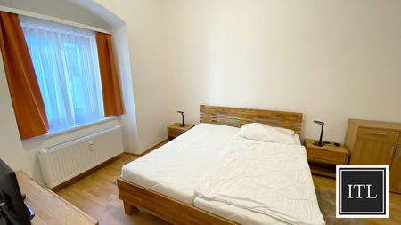 Appartement in Judenburg zur Miete - Foto 3