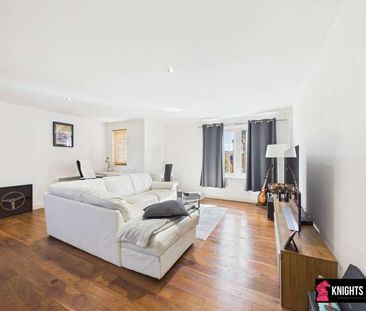 Tenby Grove, Kingsmead, MK4 - Photo 3