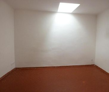 Appartement r�nov� Aix En Provence - 2 pi�ce(s) - 29.35 m2, - Photo 1