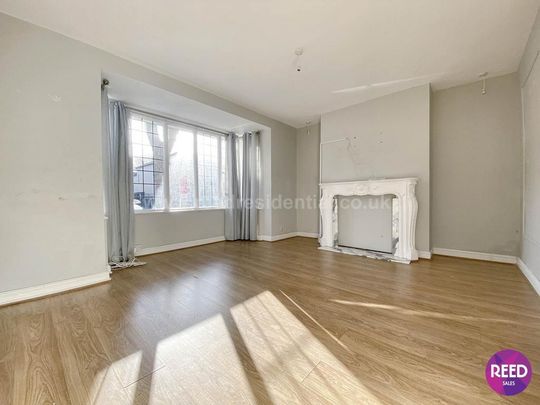 3 bedroom house to rent - Photo 1