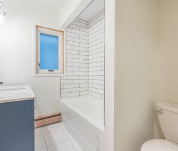 For Lease - 394 William Street, South Huron, Ontario - Photo 6