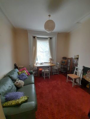 Room in a Shared House, Seymour Road, BS5 - Photo 1
