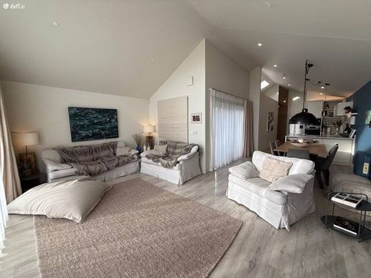 3 Strand Court, Walsheslough, Rosslare, Wexford, Rosslare Strand, Co. Wexford - Photo 1