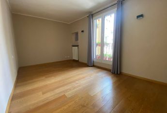 Appartamento in affitto - Centro Storico (Genova)