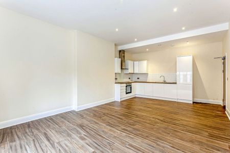 1 Trinity Road, London, SW17 - Photo 5