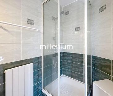 En exclusivité - Maison de village au calme proche du CERN - Photo 5