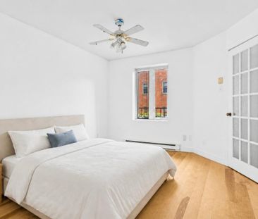 4141 Av. des Érables, H2K 3V7, H2K 3V7, Montréal - Photo 3