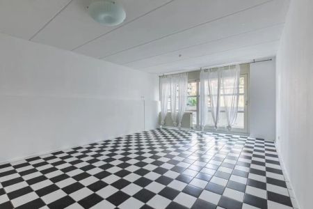 Herensingel 278 - Photo 5