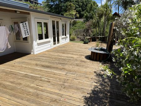 3 Bedrooms - SHORT TERM - Photo 5