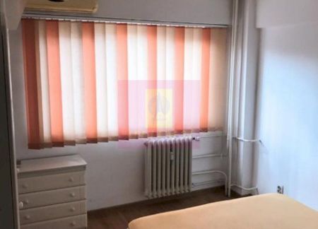 Apartament 2 camere 54mp zona Metrou Tineretului și Timpuri Noi - Fotografie 3