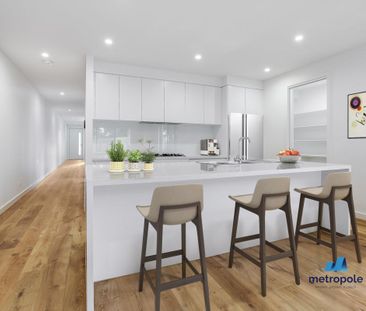 12B Mortimore Street, BENTLEIGH, VIC - Photo 2