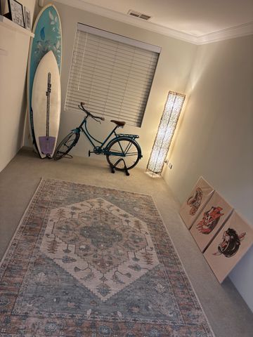 Golden Bay - Photo 5