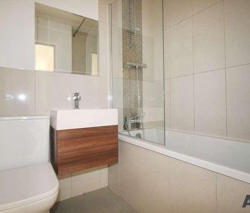 Warley Hill, Warley, CM14 - Photo 6