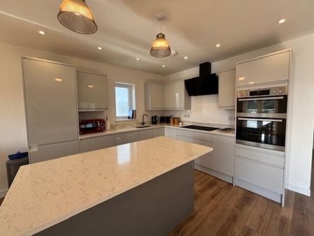 Ava, St. Austell, PL26 - Photo 4