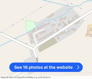 West End, Tunstall, Richmond - Photo 1