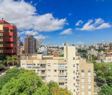 Apartamento com 2 quartos e 81m² para alugar em Petrópolis, Porto A... - Photo 2