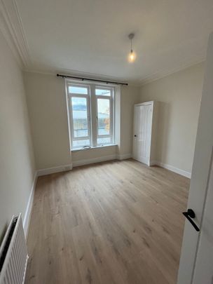 1 Bed Flat, Willowbank Road, AB11 - Photo 1